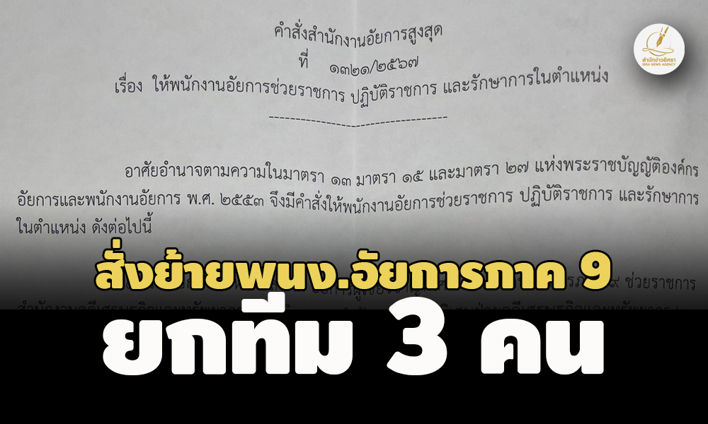 pidssdsddswwqqwqwqwwqwq2 47963