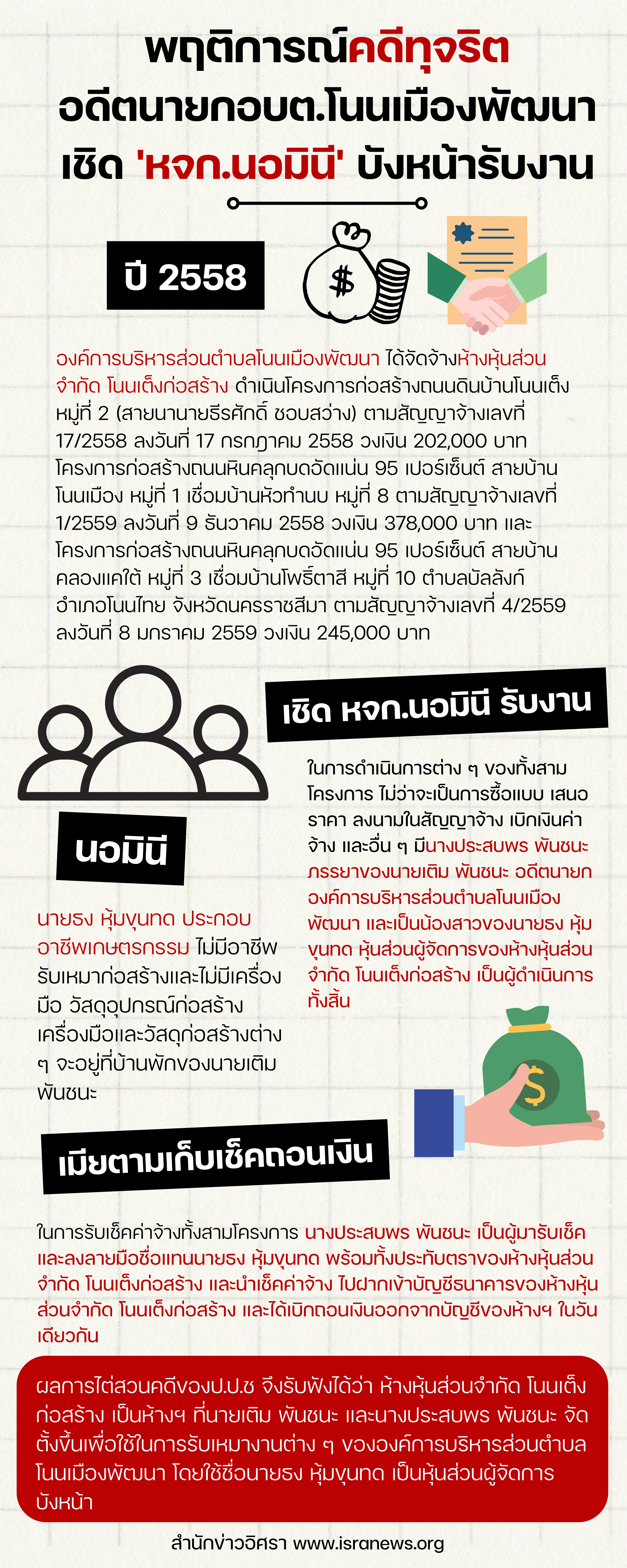 pixcsaqwxzzxsasaassaasassaasxxx23 4 67