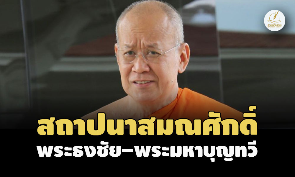 pixxxxsssdsdsddsdsds16 567