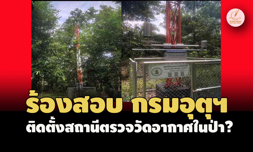 pocodkdsksdkkdsppppp5 5 67