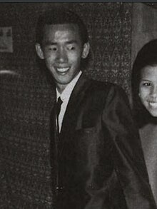 อำพล ตั้งนพกุล