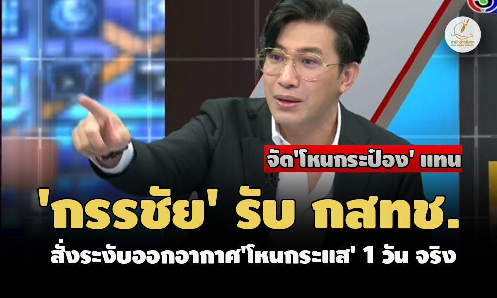 picidsdssdsdds27 5 67