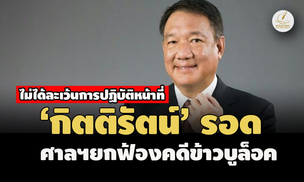 pickkkkdddsdsdsdsdsd11 7 67