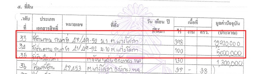 piclabbasas0127 4 67