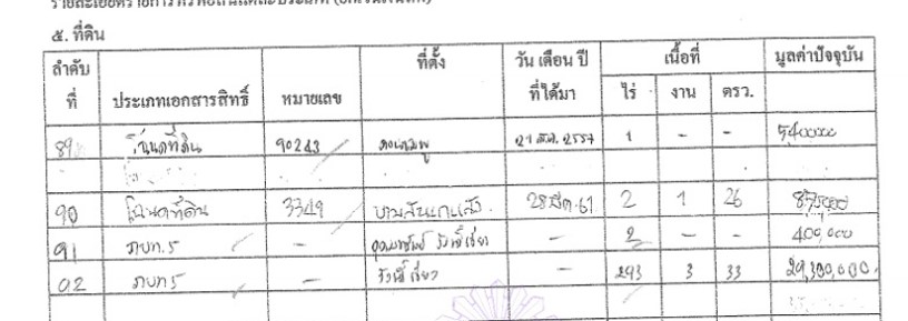 piclabbasas0327 4 67