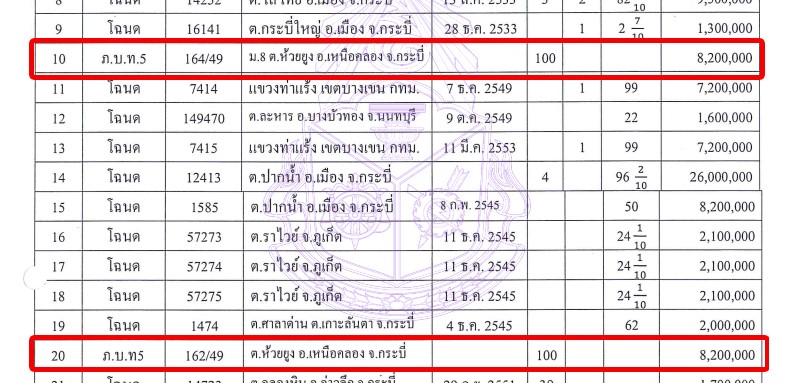 piclabbasas0427 4 67