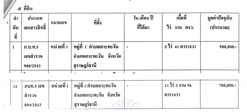 piclabbasas0727 4 67