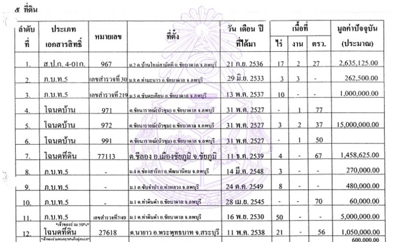 piclabbasas0927 4 67