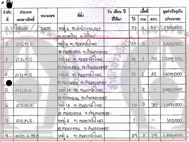 piclabbasas120927 4 67