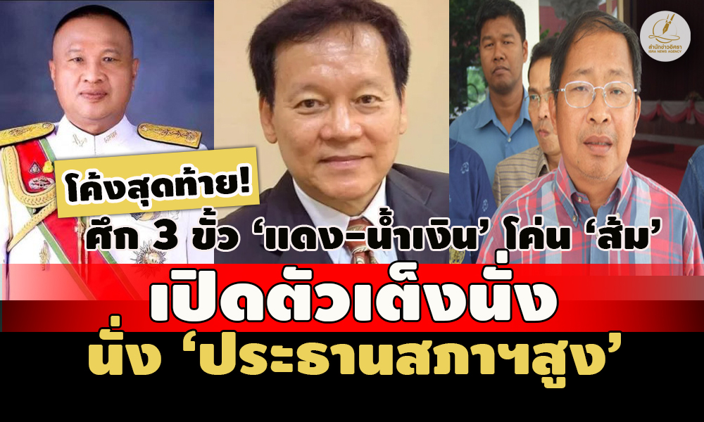 picoodkkjjsdasasassaas20 7 67