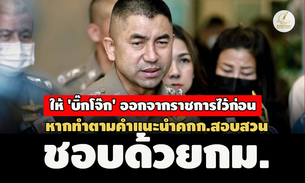 picookksddsdsdssddssd28 59 63