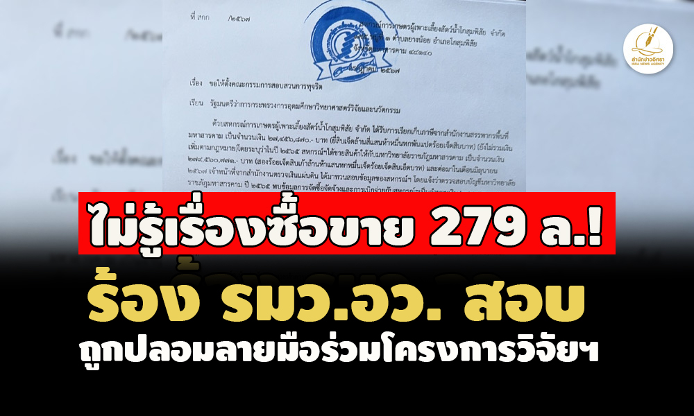 picopkkkdssdsdsddsdssdsdsd11 7 67