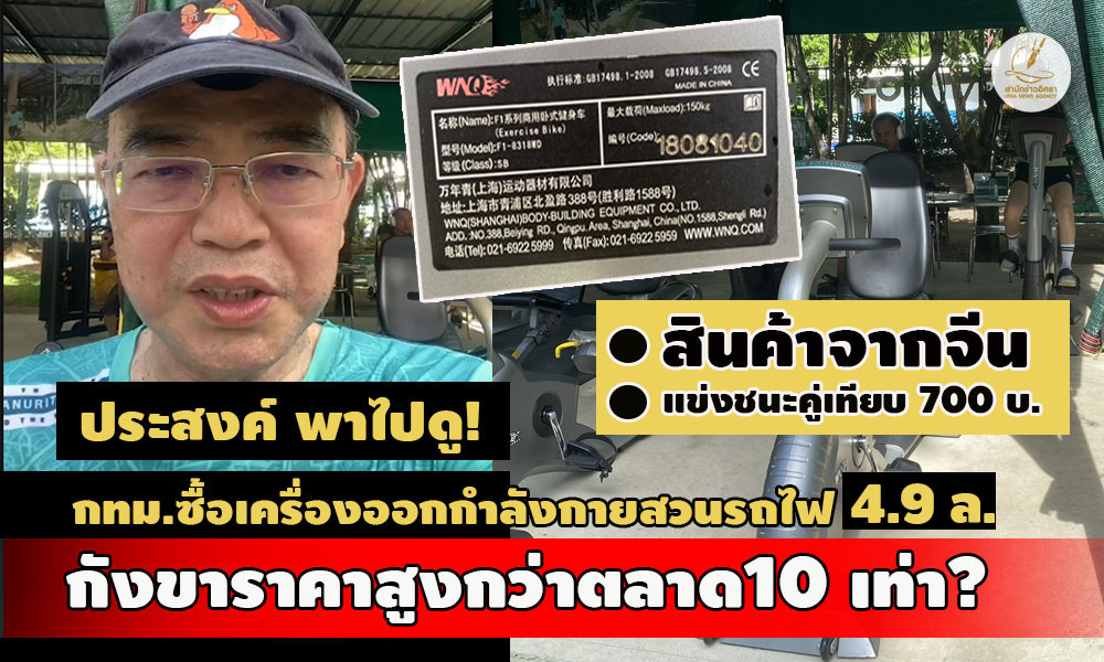 picppkkdsdsdssdkakaka15 6 67