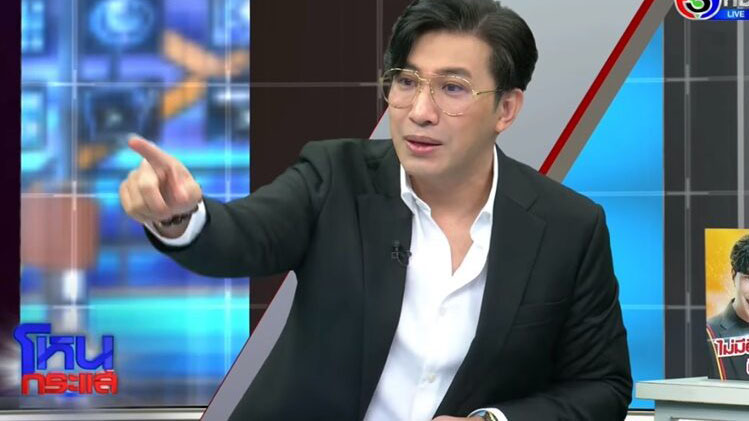 picpppkakakakacssdsdsd27 5 67