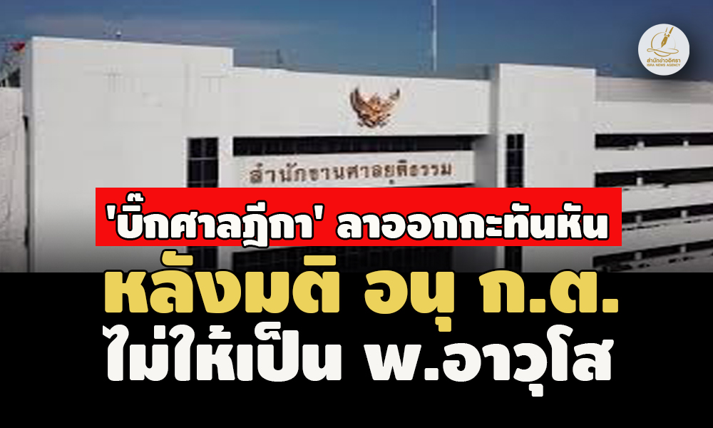 picpppkkksdwqqqwwqwq21 7 67