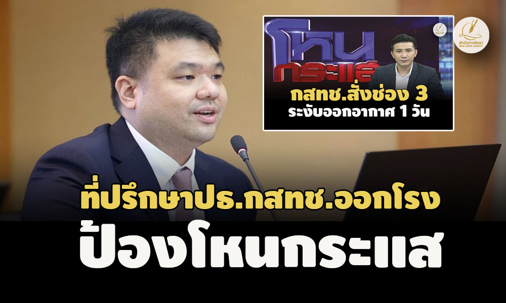 picpppphooookakka28 5 67