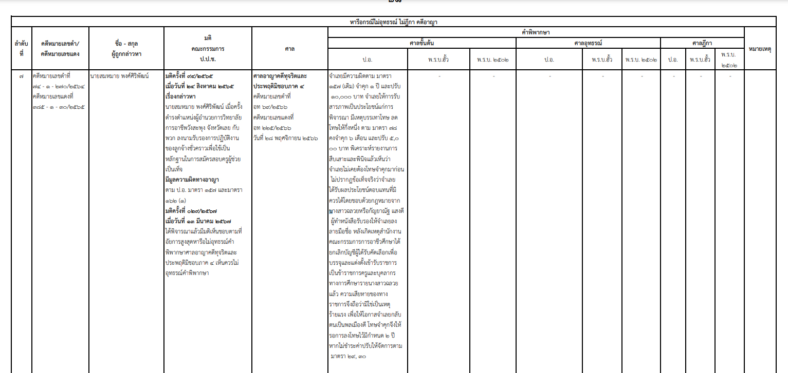 picppppkkassasasa10 6 67