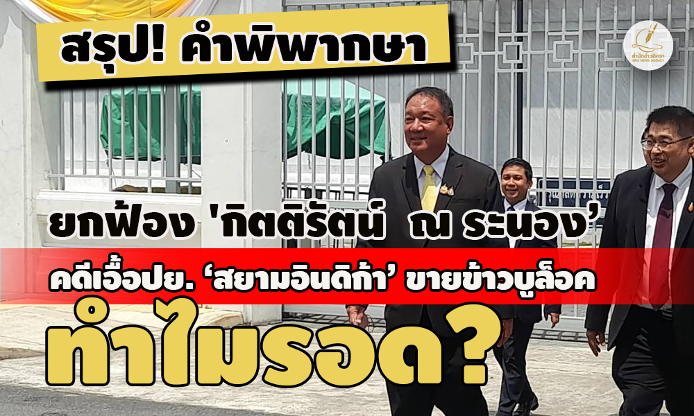 picppppkkdkkdjjjjjjsdsdsdsdsdsdsddssd11 7 67