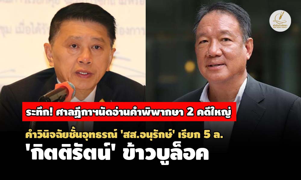 picppppkkdsdsdssdwewweweewewew4 7 67