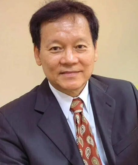 picppppkkdsdssddsdsdsds20 7 67