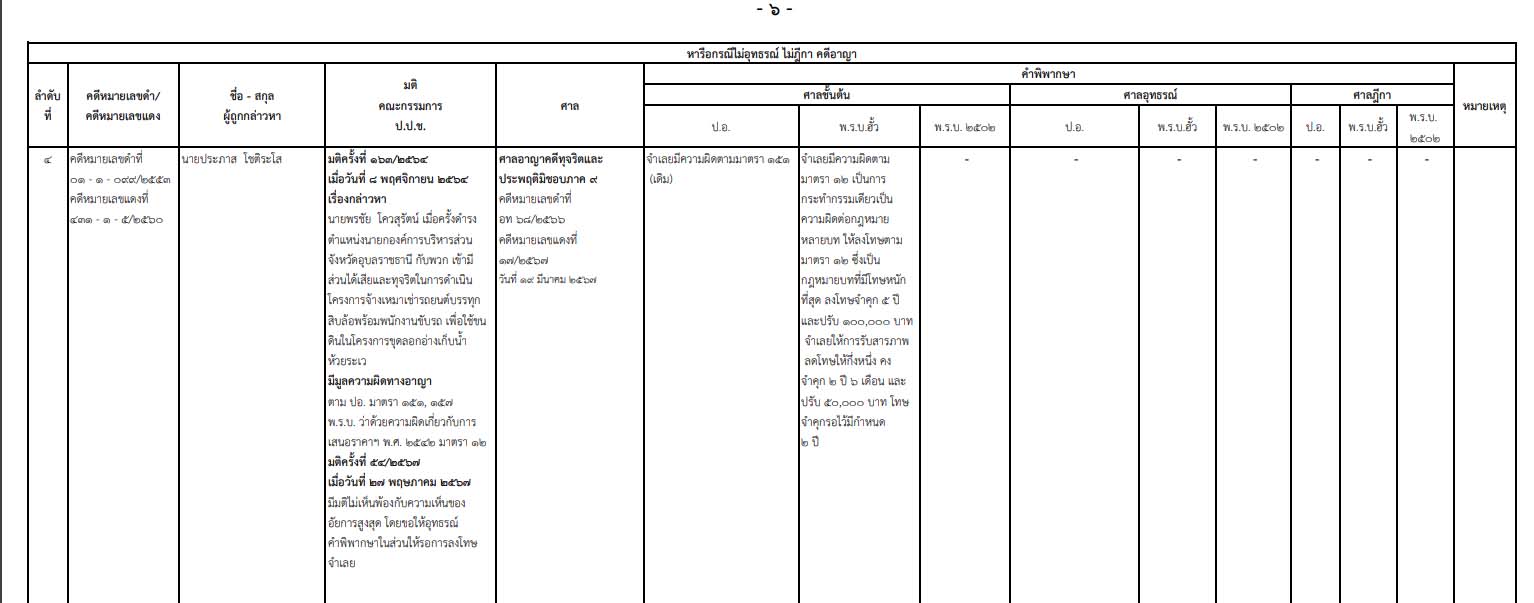 picppppnnnasasas9 7 67