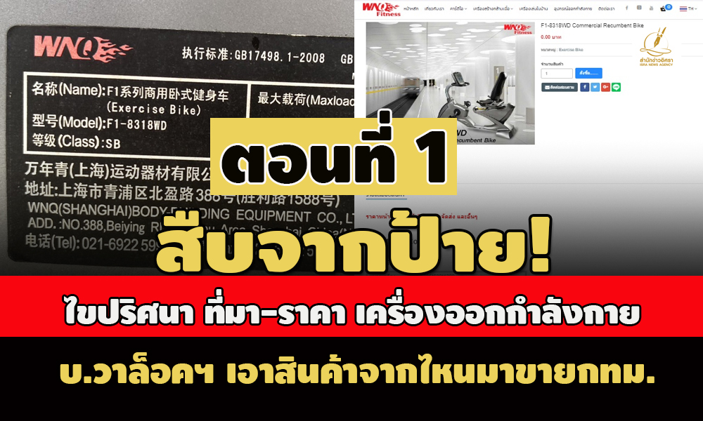 picppppskkksdmdsmmsdmsdsddssdsdsdds15 6 67