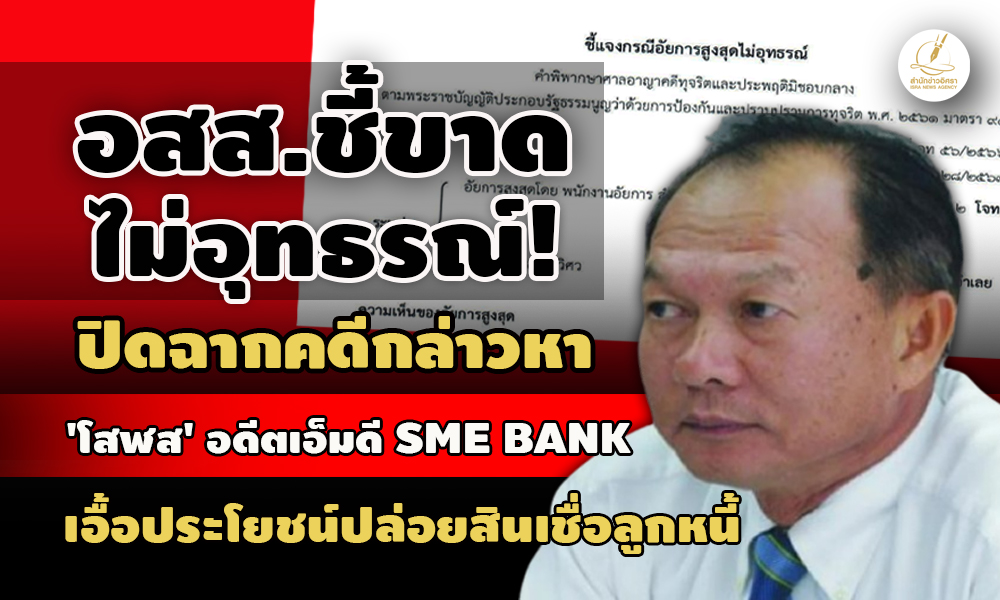 picpppptwrwrddsdsds15 6 67