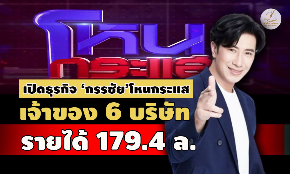 picpppsdsdqwqwwqwqwqwqwqwq28 5 67