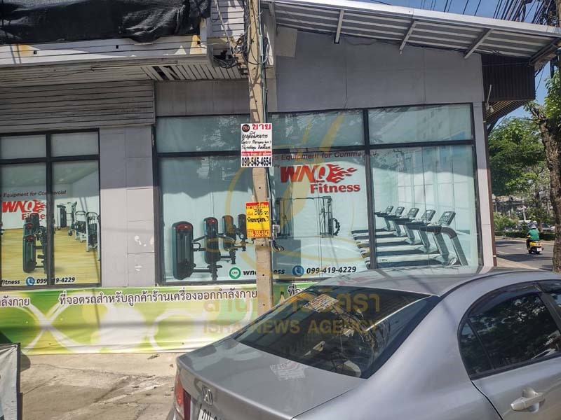 dsdssdsdwqwwqwqqwqw963