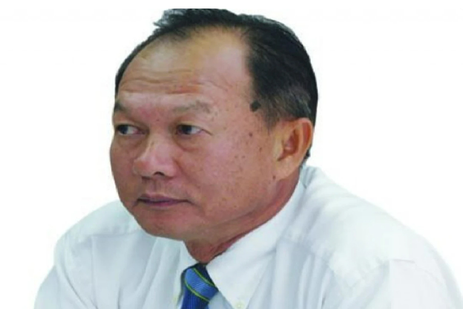 picdldsldsldskkdsddssd15 6 67