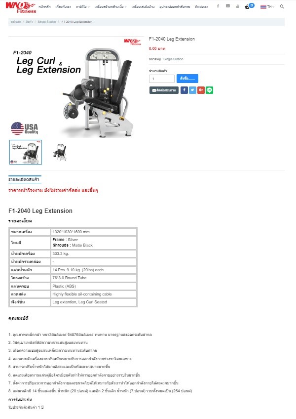 pickkdssddsddssd16 6 67