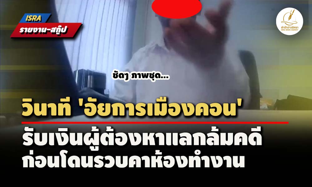 picookkdjjjsddssdsddssdds31 7 67