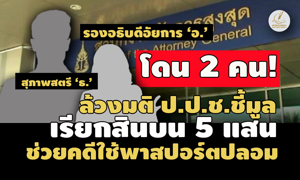 picppoookkjjjsdsdsdsdds4 6 67