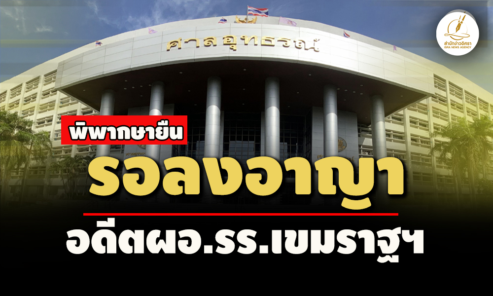 picpppccckkkkk31 7 67