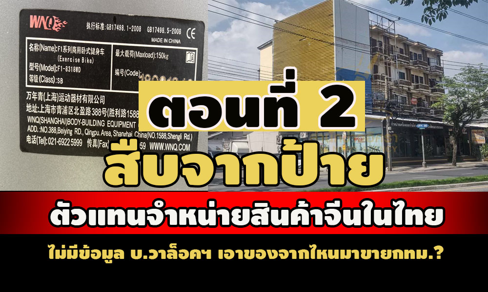 picpppccpcpdksdkjajajajajaj16 6 67