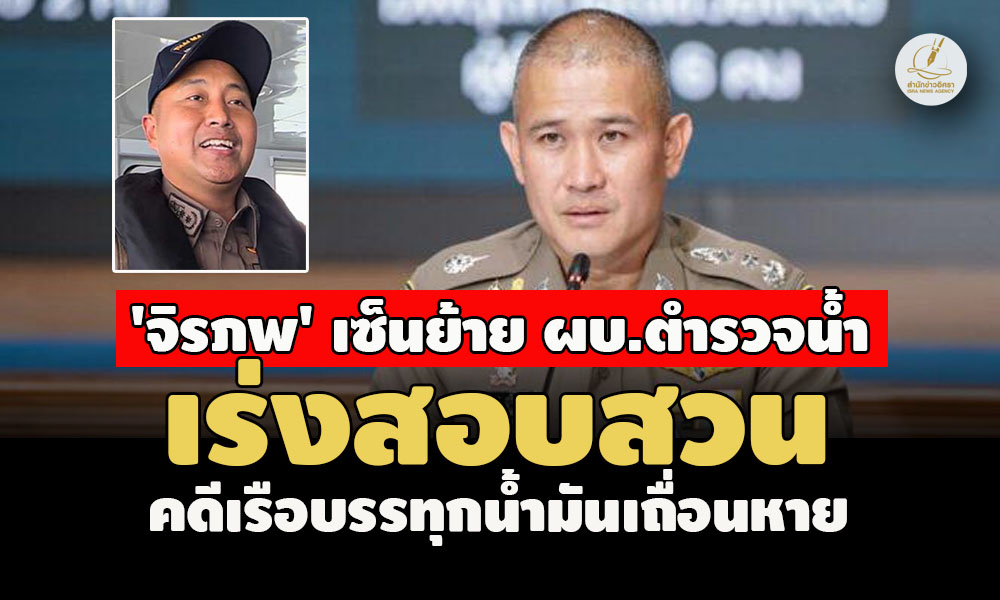 picpppkksdsddsdsasas8 7 67