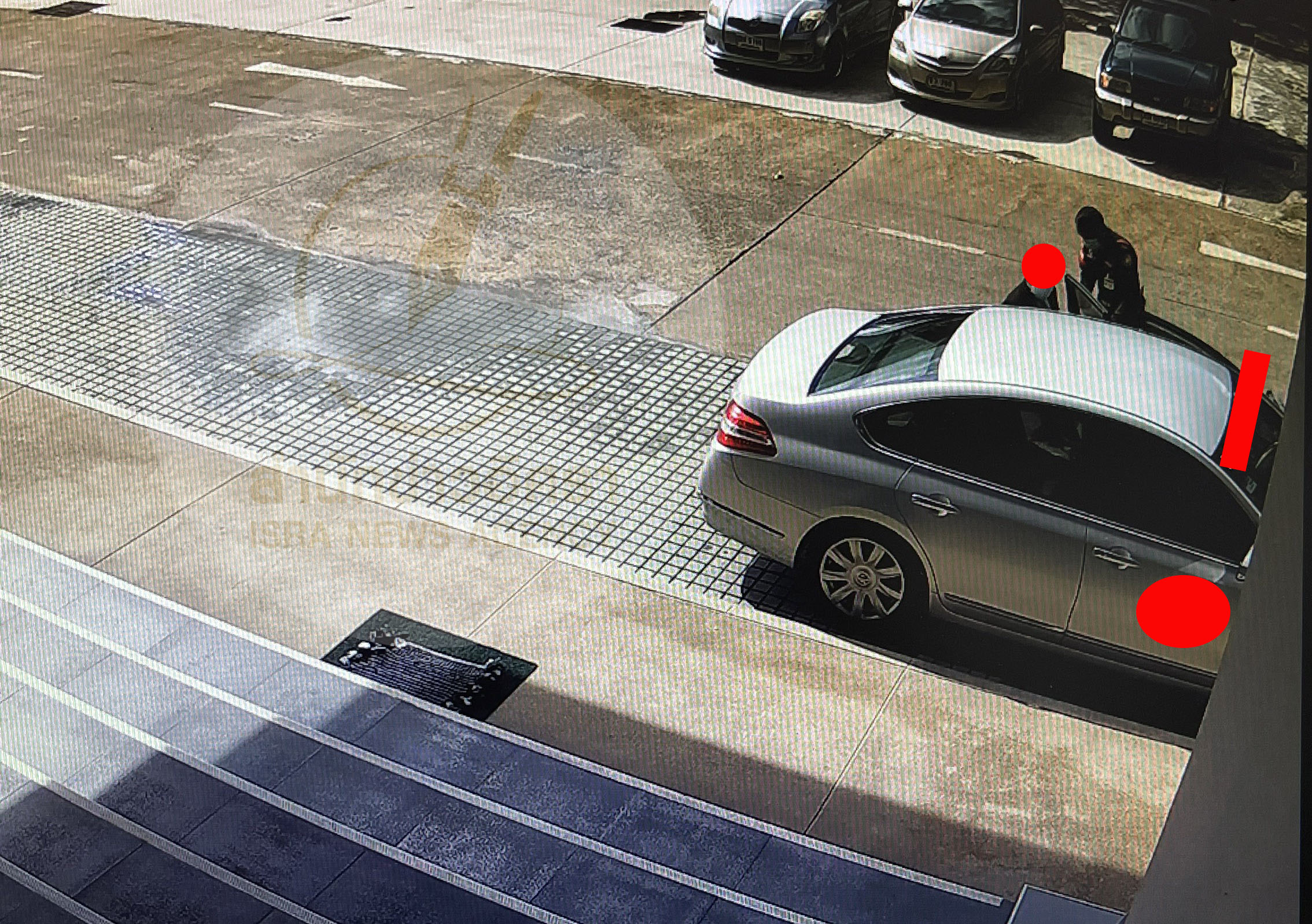 picpppphjdssdsddsdssdds8 7 67