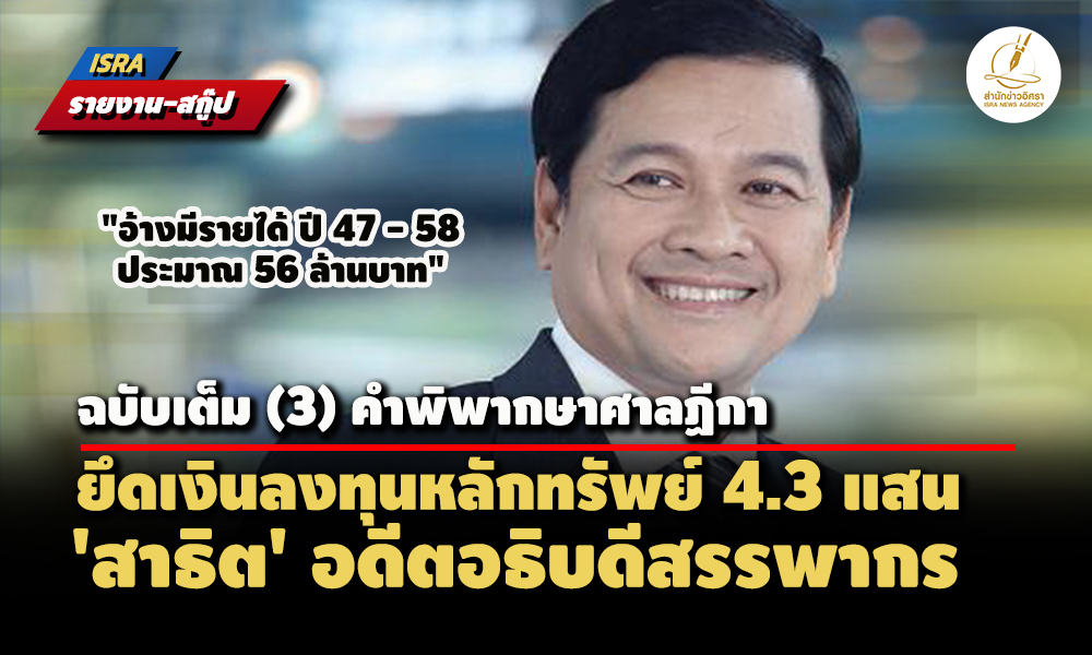 picppppkkmmhhshshhshhas30 7 67