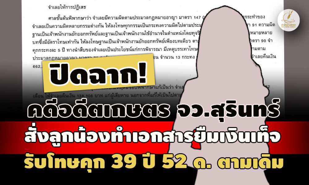 picssaaaaawwwww6 76 698