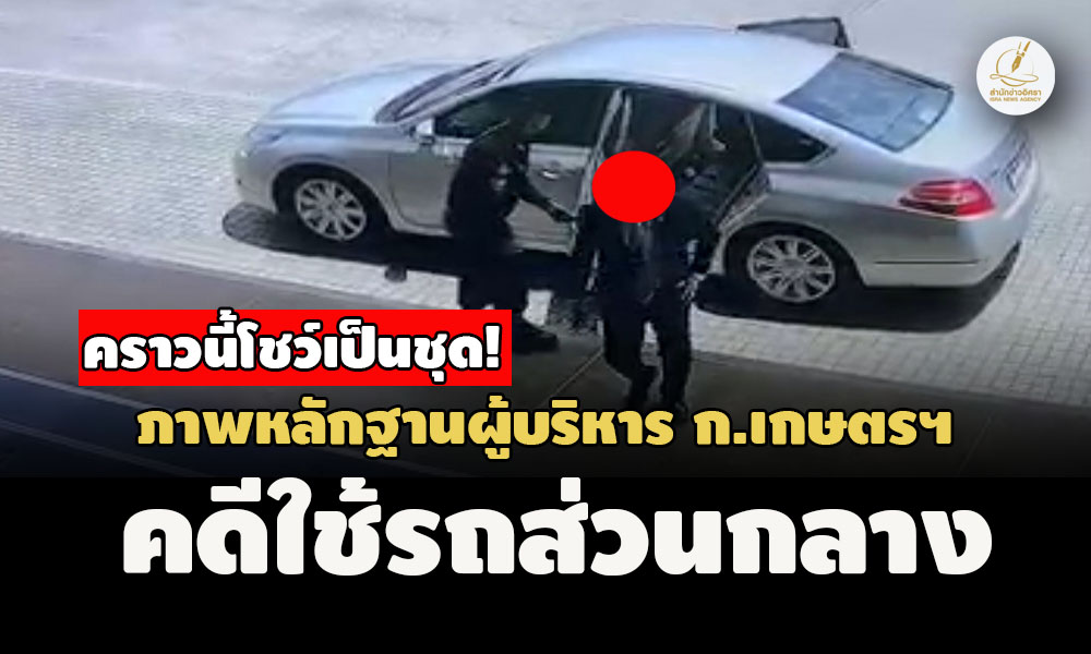 pifssssddsdsdssdsdds10 7 67