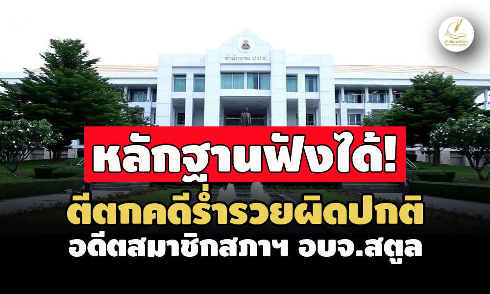 picooookkdssdsdsds31 5 67.67