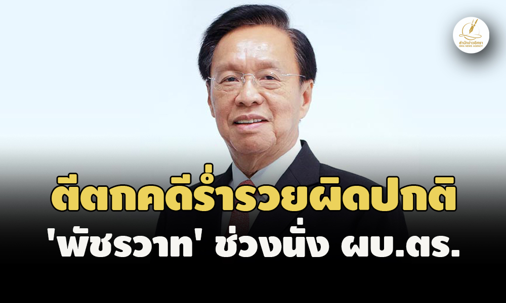 picpappasdggdssddssddsdsds29 5 653