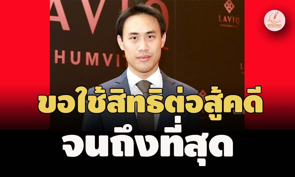 picppdskksddsdsdssddssd222 5 67