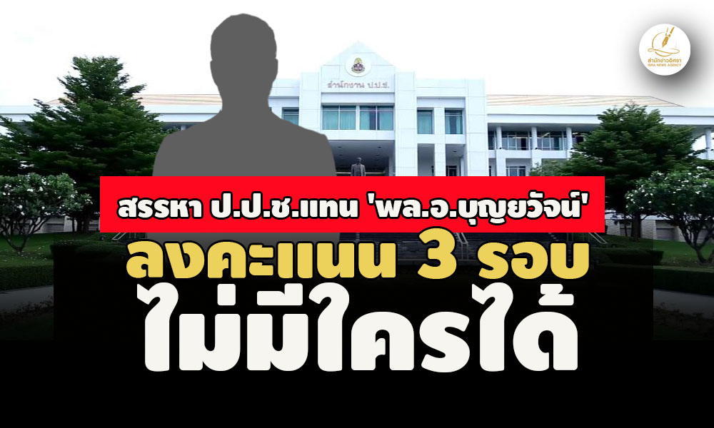 picpppdskdskkasasasassaas1 6 67