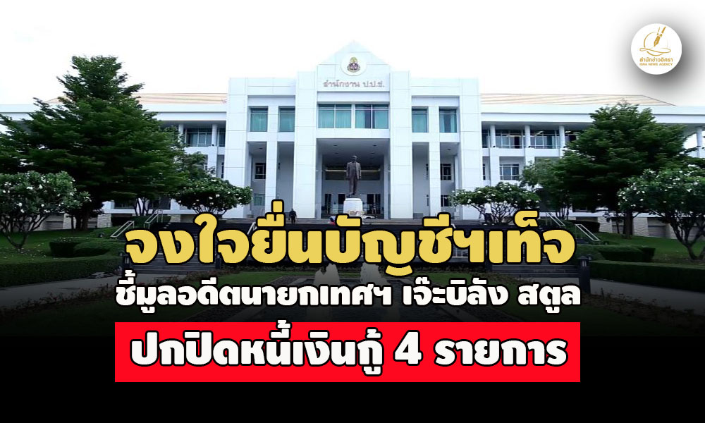 picpppdssaammamma30 5 67