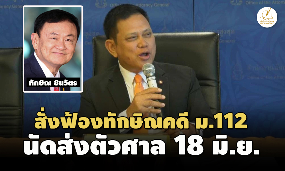 pictaaadsaasasas29 5 67