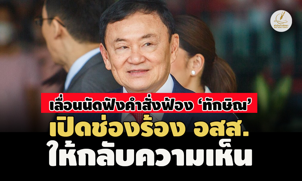 pictaaasaaaasakk29 5 67