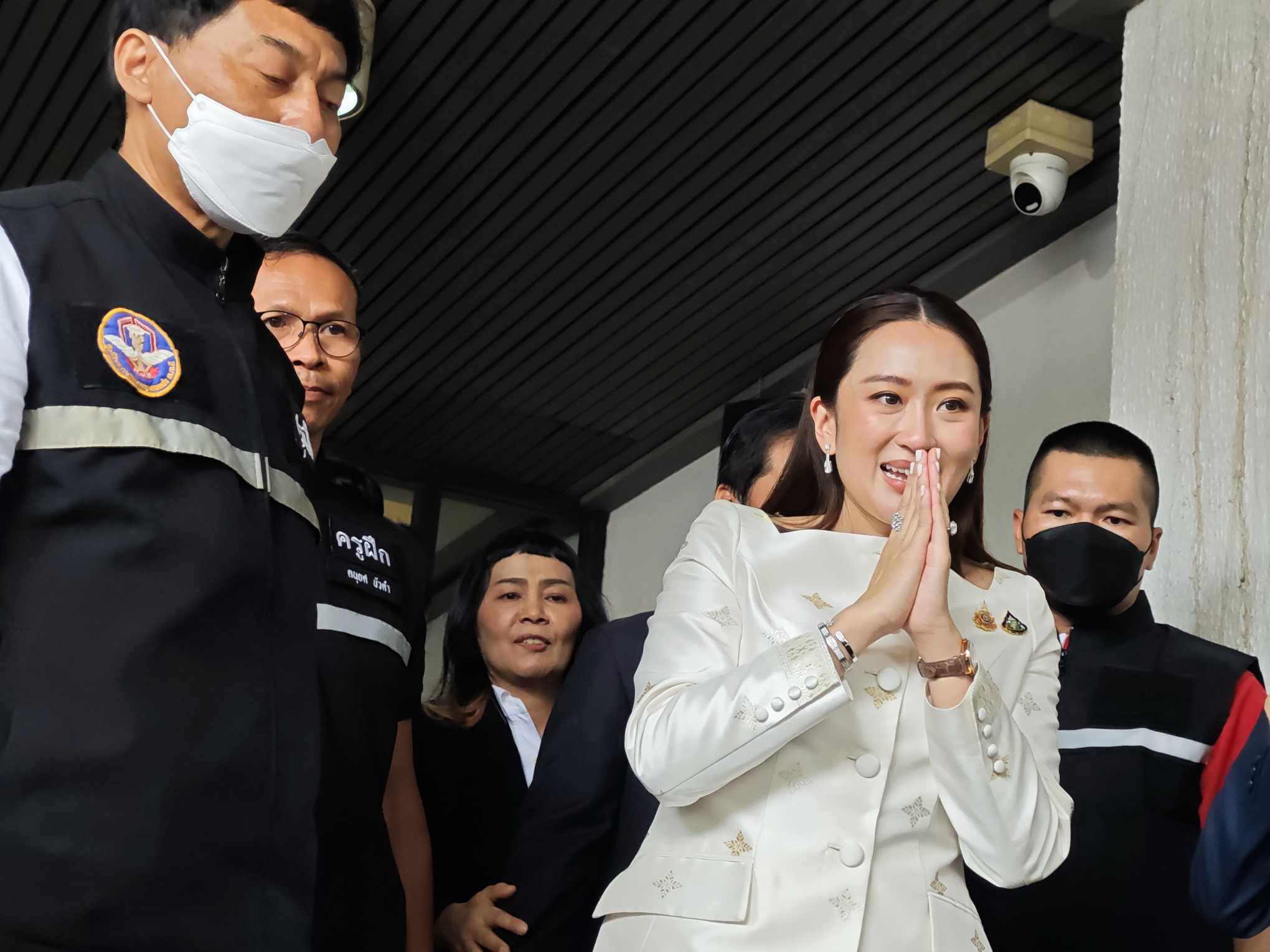 455816989 817749470150440 6514964090266822021 n