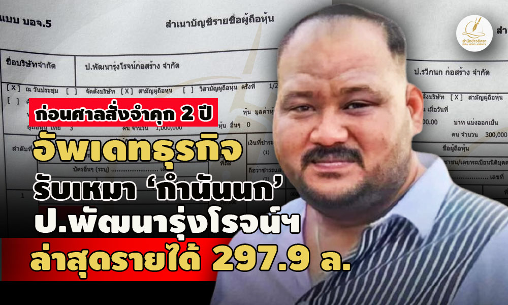 piccasasasqqqqqq10 4 67