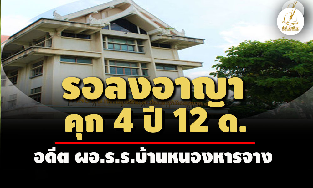 picdddsdsddssddssddssdsd23